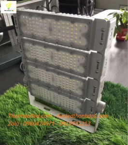 den pha led 200w cao cap 1