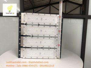 den pha led 200w philips 3