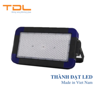 den pha led 200w tdlf md2302 2