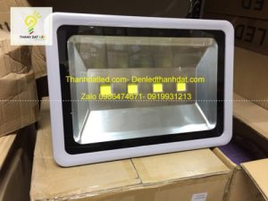 den pha led 200w xam