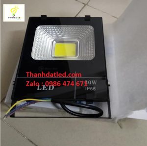 den pha led 20w 5054 1