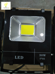 den pha led 30w 5054 3