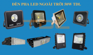 den pha led 50w tdl 1 1