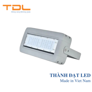 Đèn pha LED 150w TDLF-MD2301 2 den pha led 50w tdlf md2301 2