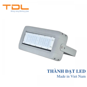 Đèn pha LED 200w TDLF-MD2301 2 den pha led 50w tdlf md2301