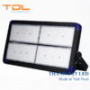 Đèn LED pha 200w TDLF-MD2302