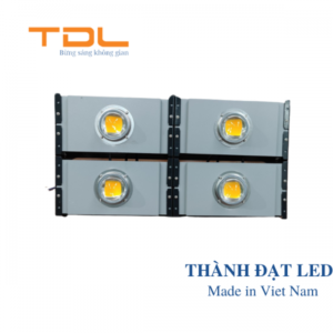 den pha led danh ca 400w 2