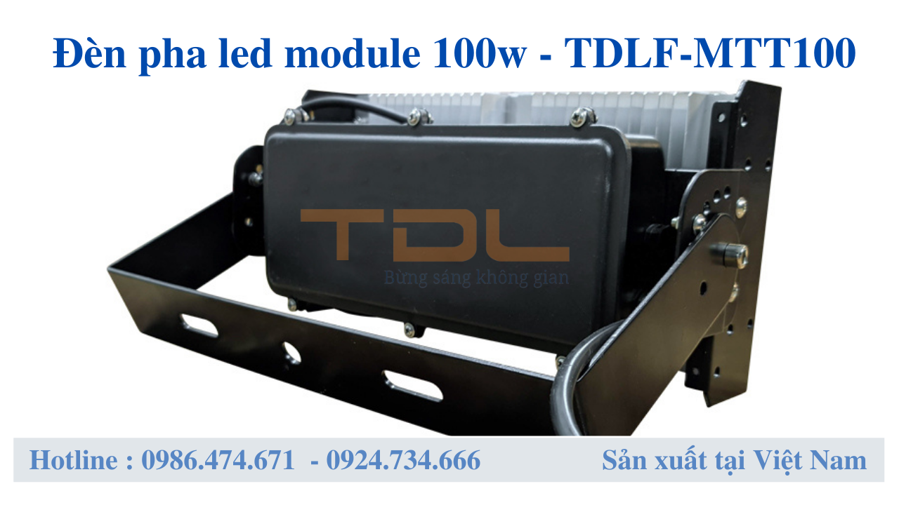 báo giá đèn led sân tennis Hà Đông Hà Nội