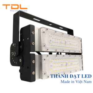 den pha led module SMD 100w Copy