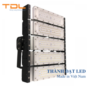 den pha led module SMD 250w