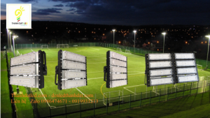 den pha led module san bong 100w 150w 200w 250w 300w 400w 5