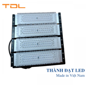 den pha led module the thao 200w Copy 1