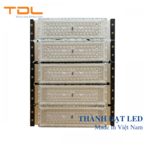 den pha led module the thao 250w Copy