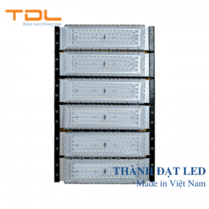 den pha led module the thao 300w Copy 1