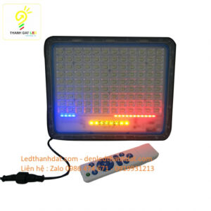 den pha led nang luong mat troi cao cap nhom duc 2