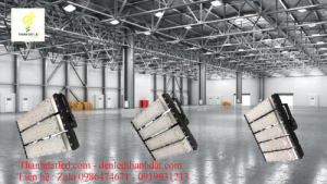 den pha led nha xuong 150w 200w 250w 18