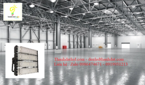 den pha led nha xuong nha kho nha may