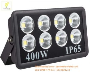 den pha led san bong 14