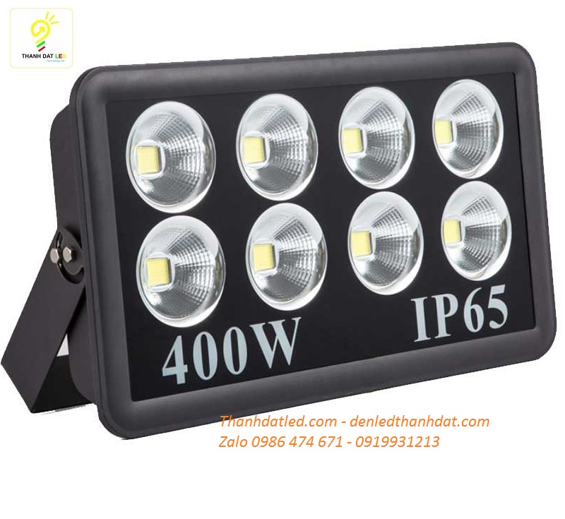 den-pha-led-san-bong-43 đèn sân bóng mini tại 400w