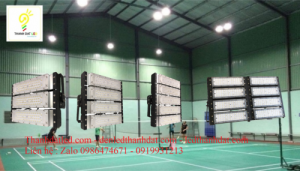 den pha led san cau long module 100w 150w 200w 300w 400w 3eft6otbm6d728u7sbw2kq 2