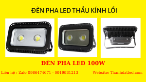 den pha led thau kinh 100w 4