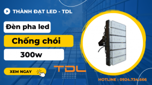den pha led tt 300w doc 1