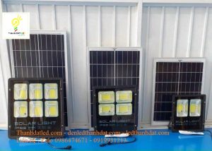 den pha nang luong mat troi 2021 100w 200w 300w 4