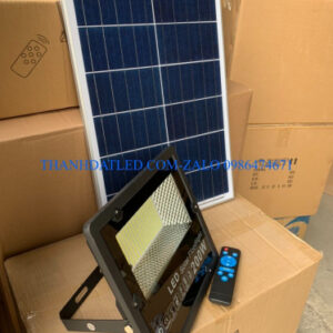 den pha nang luong mat troi 29