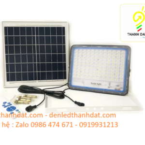 den pha nang luong mat troi cao cap 60w nhom duc 1