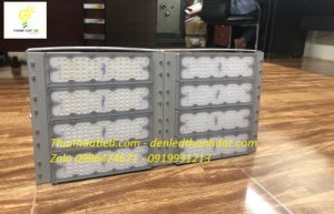 den pha philips 400w 2