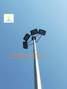 den pha quang truong 1