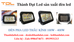 den pha thau kinh 100w 150w 200w 300w 400w 4