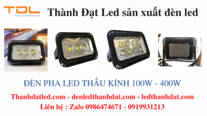 den pha thau kinh 100w 150w 200w 300w 400w 6