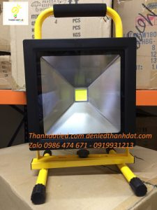 den pha tich dien 50w 4