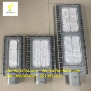 den philips BRP391 BRP392 BRP393 80w 100w 150w 200w