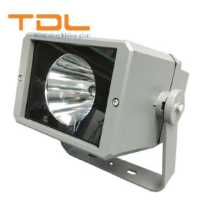 den roi cot 10w 20w 30w cao cap 1