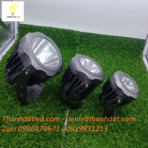 den roi cot ngoai troi 2