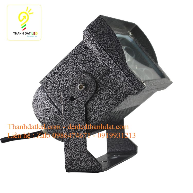 den-roi-toa-nha-24-vuong-2 Đèn rọi tòa nhà 24w