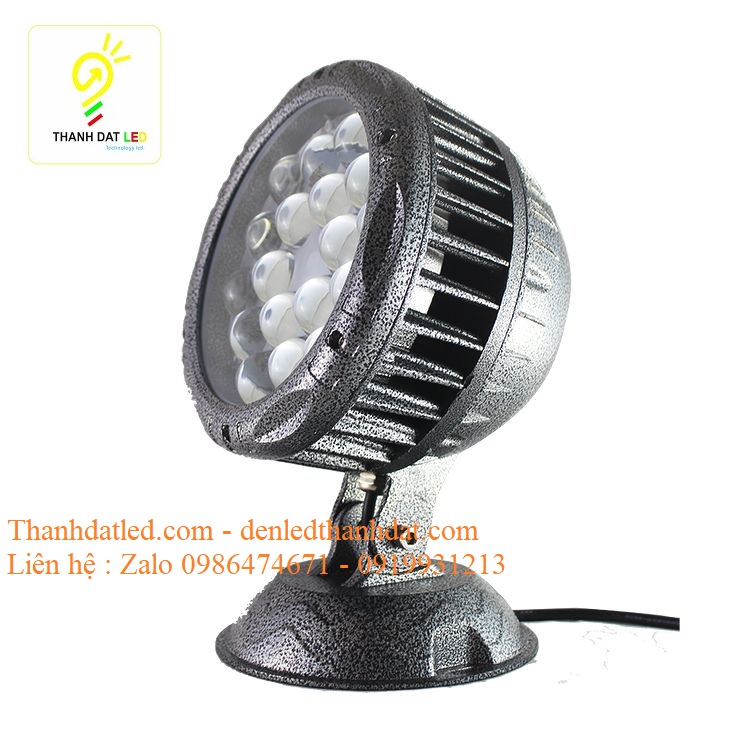 den-roi-toa-nha-54w-3 Đèn led rọi cột 54w