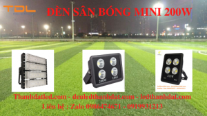 den san bong 200w cao cap 4