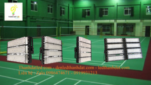 den san cau long 100w 150w 200w 300w 400w module chong loa 2