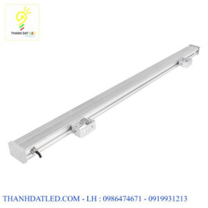 den thanh hat tuong 18w washer