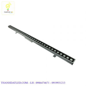 den thanh hat tuong 36w washer 1