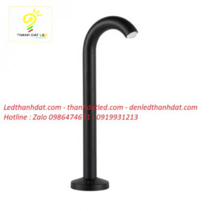 den trang tri san vuon tdl04 1