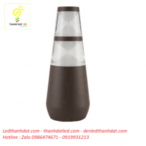 den trang tri san vuon tdl05 1