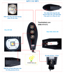 den duong 150W mota 2