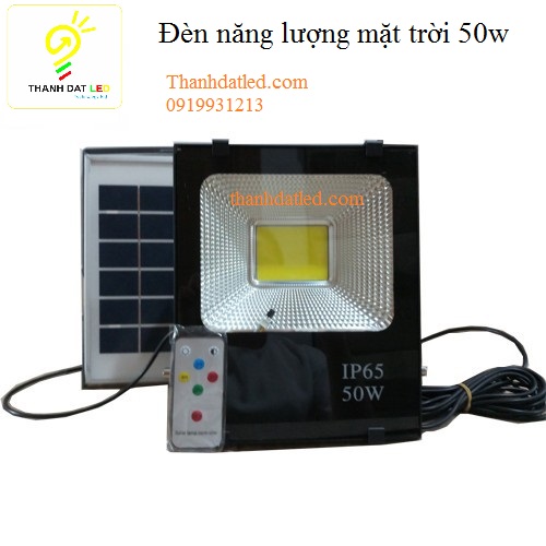 dr24is simg d0daf0 800x1200 max 2