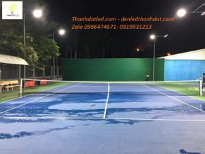 du an lap dat den tennis 3