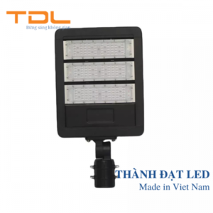 Đèn đường LED 50w 100w 150w 200w 250w 300w TDLD-OD23 7 duong led 150w tdld od23 1