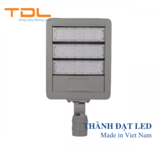 Đèn đường LED 50w 100w 150w 200w 250w 300w TDLD-OD23 4 duong led 150w tdld od23 2